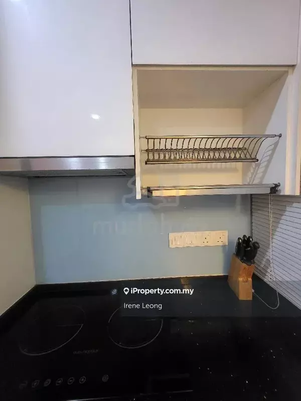 For Rent - Univ 360 Place