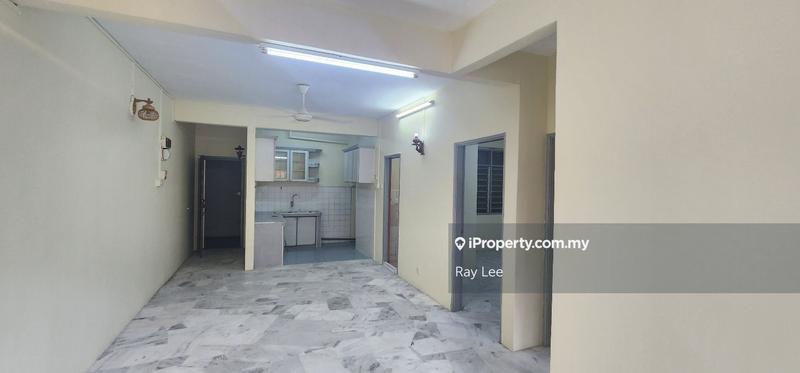 For Sale - Sri Anggerik 1