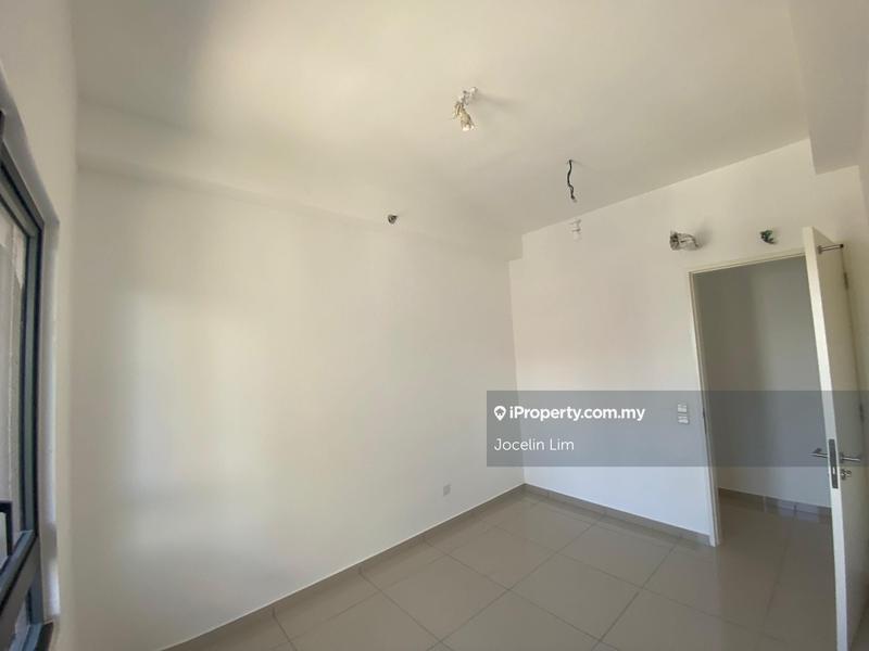 Kediaman Servis untuk Dijual di D'Erica oleh Jocelin Lim - iProperty.com.my