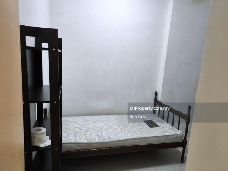 Condominium for Rent in Vista Komanwel C by Ron Liew - iProperty.com.my