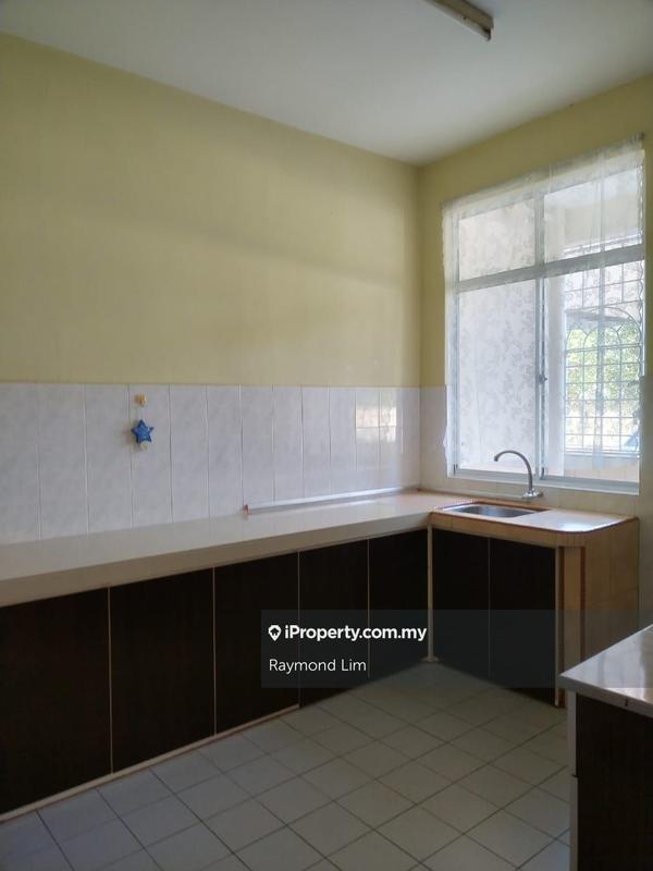 Apartment for Rent in Pelangi Apartment by Raymond Lim - iProperty.com.my