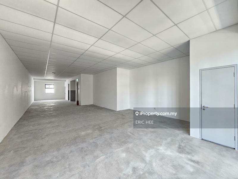 Kedai untuk Disewa di Bandar Gamuda Gardens, Rawang oleh ERIC HEE - iProperty.com.my