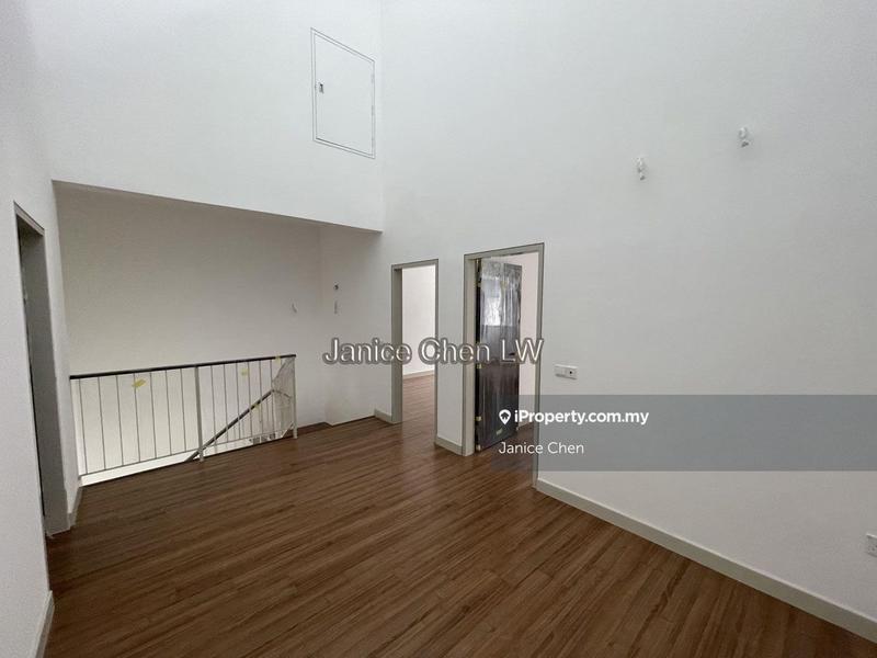 2-storey Terraced House for Sale in Denai Alam, Shah Alam by Janice Chen - iProperty.com.my
