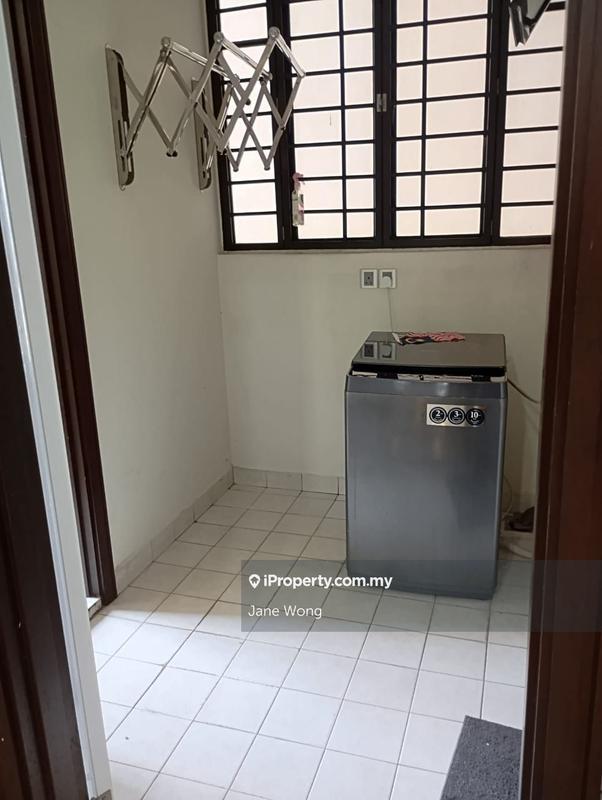 Condominium for Sale in Nadia Parkfront by Jane Wong - iProperty.com.my