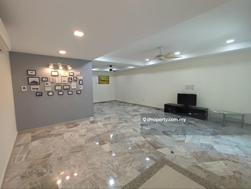 Rumah Teres 2-Tingkat untuk Dijual di Taman Belatuk Mas, Durian Tunggal oleh Tim - iProperty.com.my