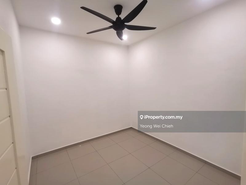 1-storey Terraced House for Sale in libi1, Bukit Baru by Yeong Wei Chieh - iProperty.com.my