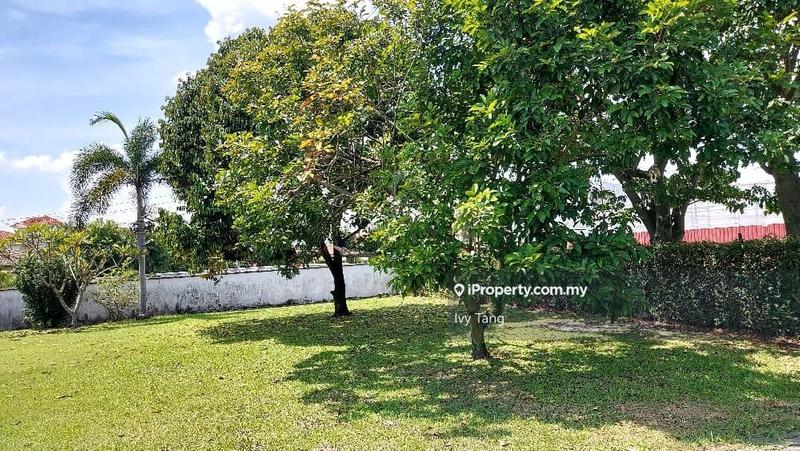 Bungalow House untuk Dijual di Tmn mansion, Ipoh oleh Ivy Tang - iProperty.com.my