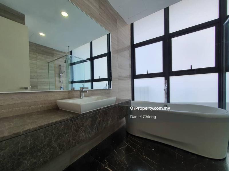 For Sale - Mirage Residence