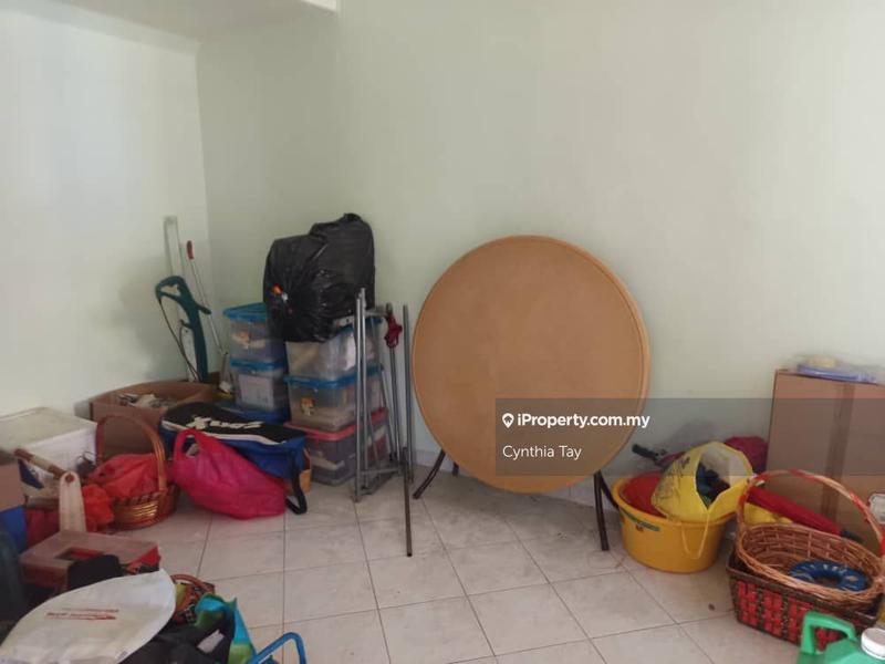 Rumah Teres 2-Tingkat untuk Dijual di Seremban Jaya 5, Seremban Jaya oleh Cynthia Tay - iProperty.com.my