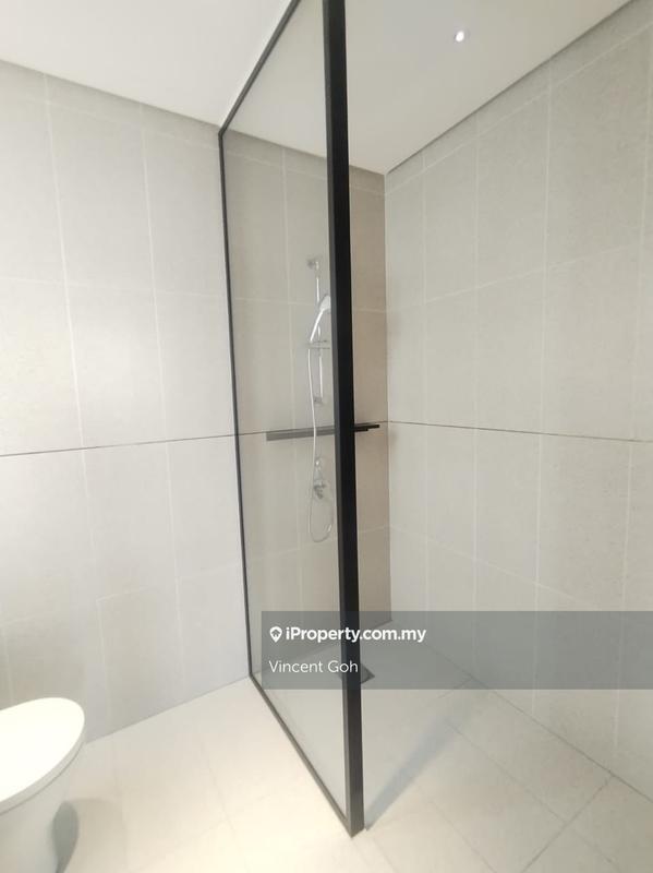 Service Residence for Sale in Millerz Square by Vincent Goh - iProperty.com.my