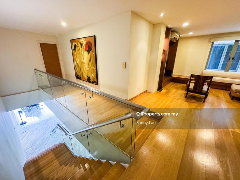 For Sale - The Loft Bangsar