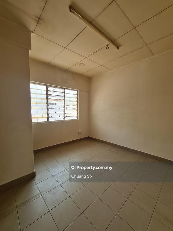 2-storey Terraced House for Sale in Bandar Sunway, Sunway by Chuang Sp - iProperty.com.my