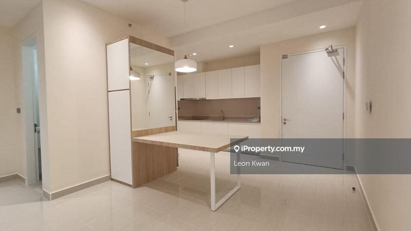 Service Residence for Sale in Senada Residence @ KLGCC Resort by Leon Kwan - iProperty.com.my