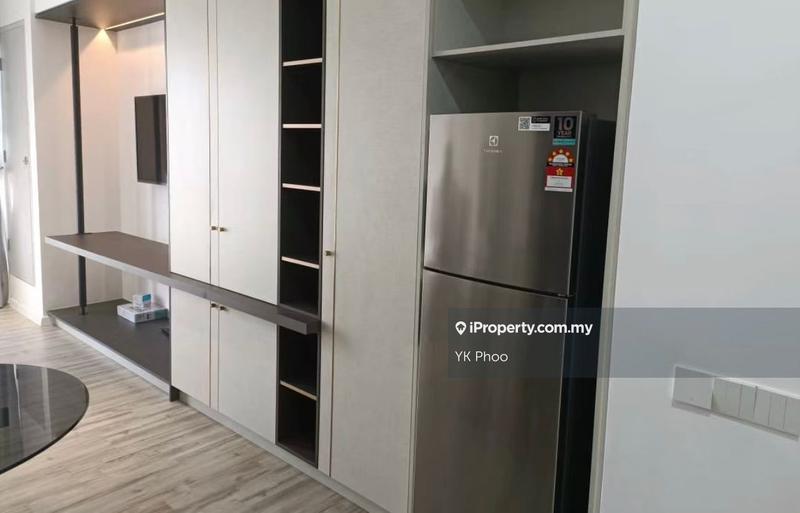 For Rent - Millerz Square