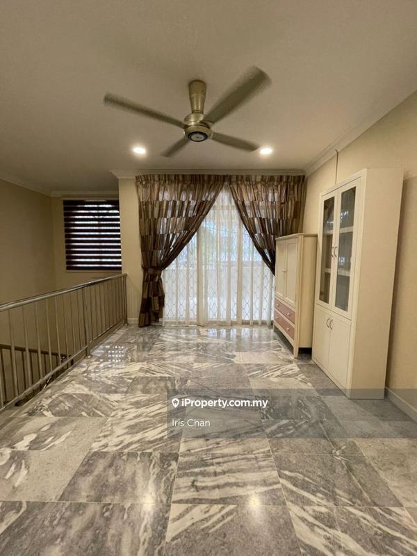 Semi-Detached House for Rent in Kuantan, Pahang by Iris Chan - iProperty.com.my