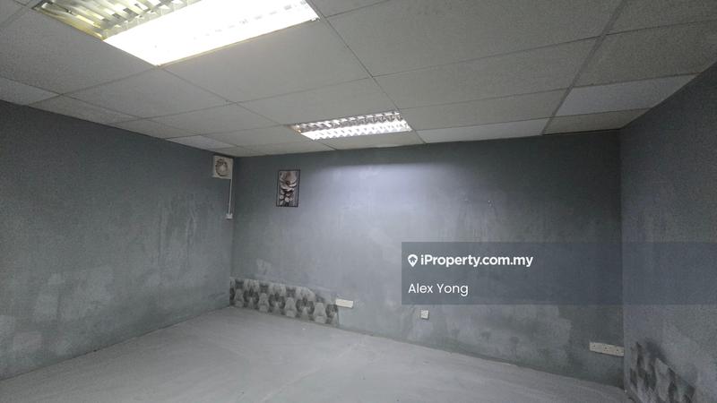 Kedai untuk Disewa di Danau Kota, Setapak oleh Alex Yong - Interior - iProperty.com.my