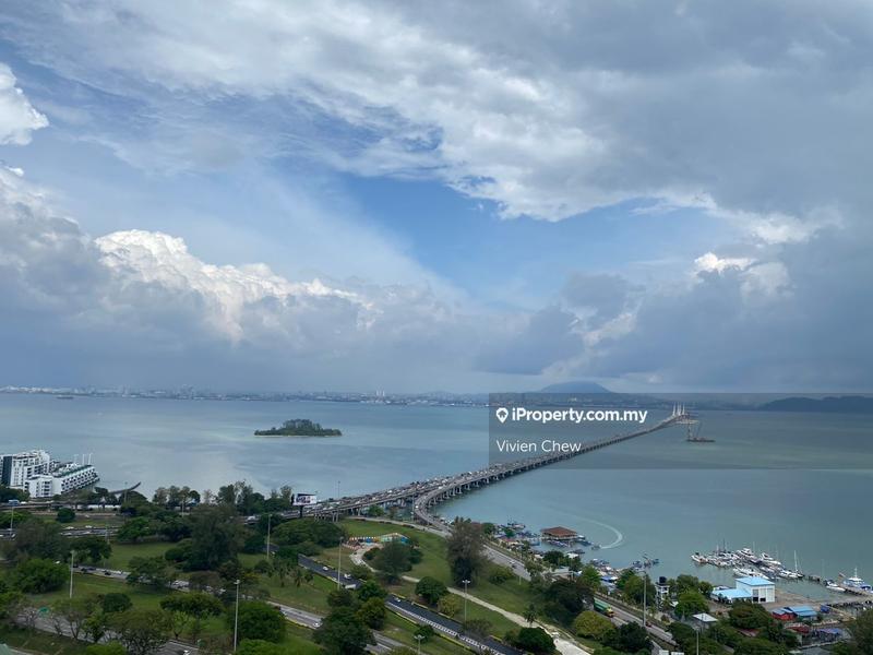 For Sale - The View Condominium