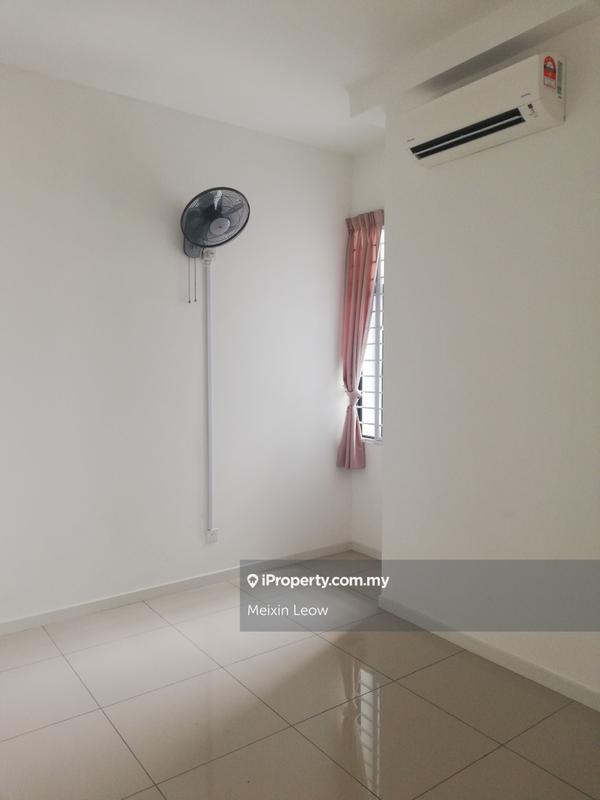 Kediaman Servis untuk Dijual di Fortune Perdana oleh Meixin Leow - iProperty.com.my