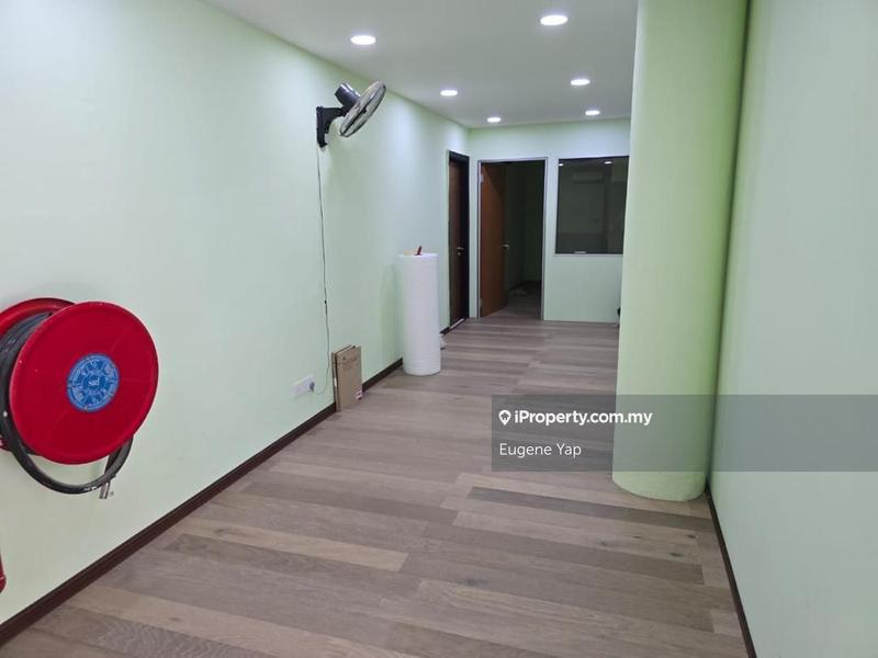 Kedai untuk Dijual di Kawasan 18, Klang oleh Eugene Yap - iProperty.com.my