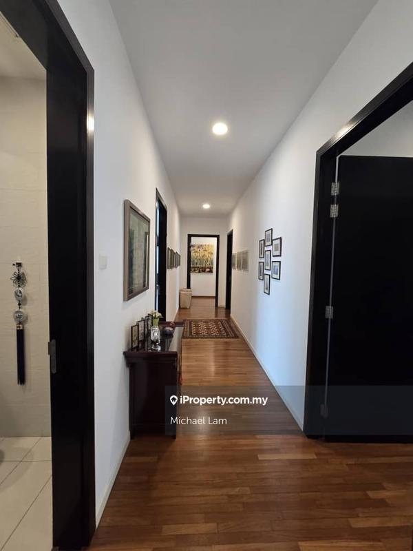 Condominium for Rent in Tropicana Grande by Michael Lam - iProperty.com.my