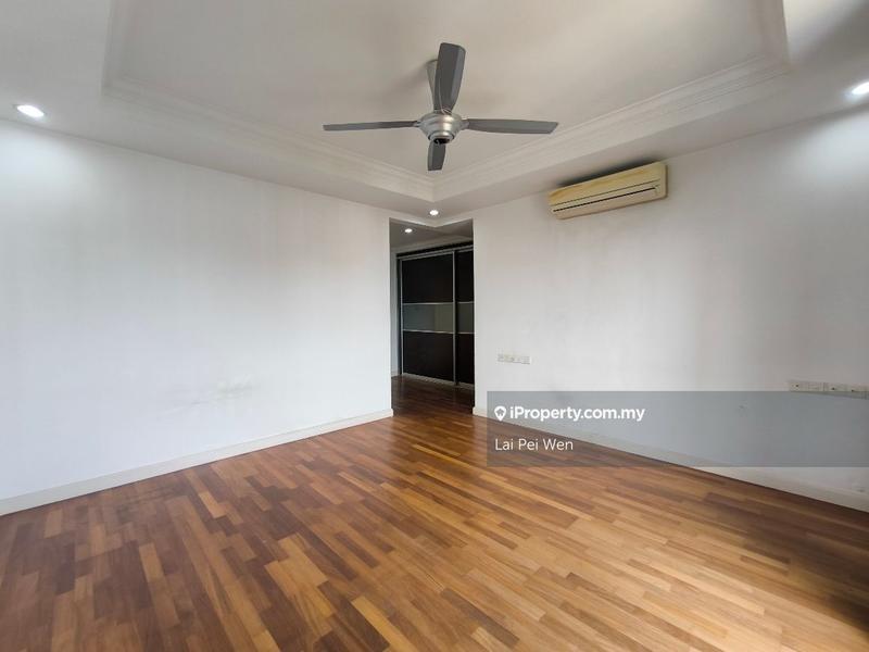 Kondominium untuk Dijual di Kiaramas Cendana oleh Lai Pei Wen - iProperty.com.my