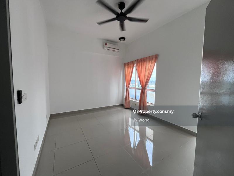 For Sale - The Wharf Residence