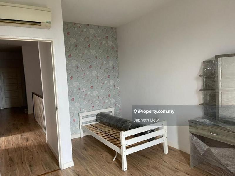 Condominium for Sale in Alam Damai by Japheth Liew - iProperty.com.my