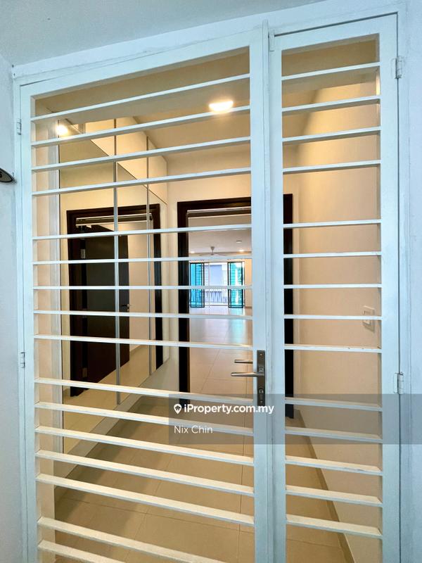 For Sale - Residensi Sefina Mont Kiara