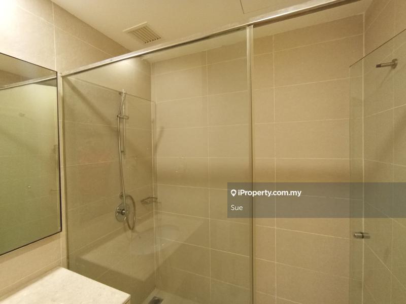 Service Residence for Sale in K Residence @ KLCC by Sue Tey - iProperty.com.my