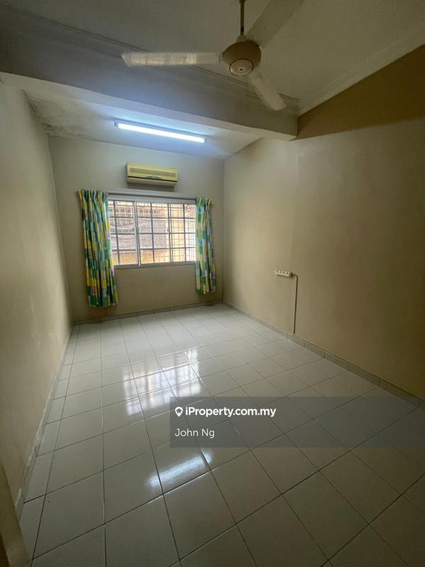 2-storey Terraced House for Sale in Taman Muda, Cheras by John Ng - iProperty.com.my