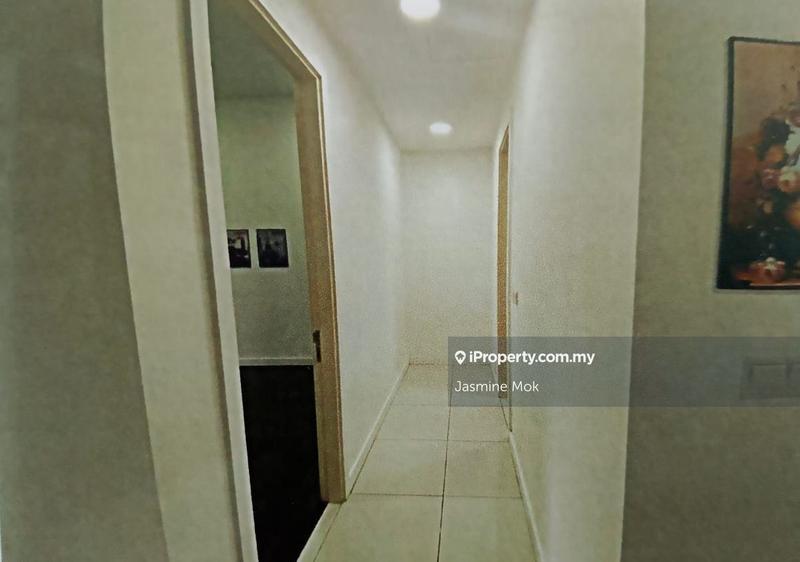 Condominium for Sale in The Veo by Jasmine Mok - iProperty.com.my