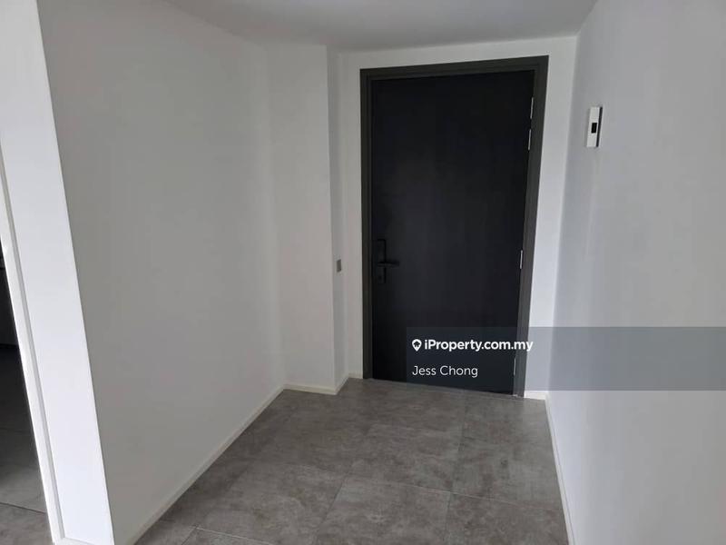 Condominium for Sale in Allevia by Jess Chong - iProperty.com.my