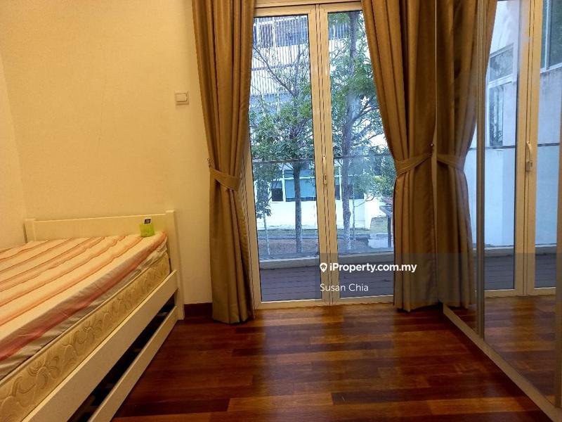 Condominium for Sale in Ferringhi Residence by Susan Chia - iProperty.com.my