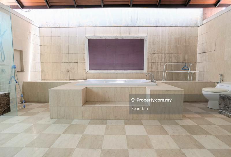 3-storey Terraced House for Sale in Duta Tropika, Jalan Kuching by Sean Tan - iProperty.com.my