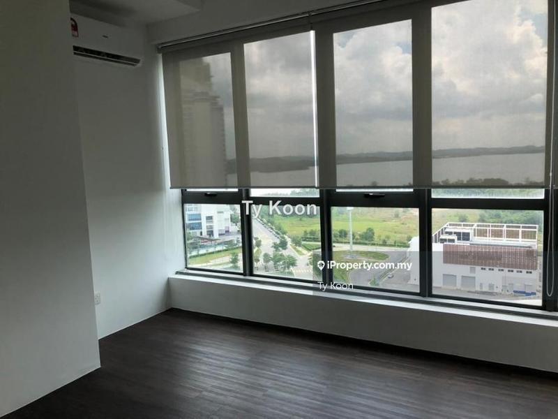 For Sale - Teega Tower