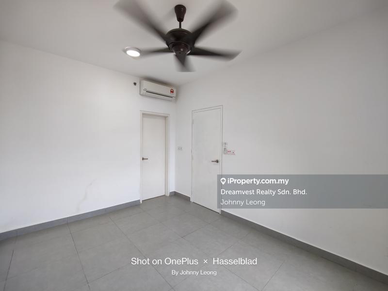 Service Residence for Sale in Kanvas SOHO by Johnny Leong - iProperty.com.my