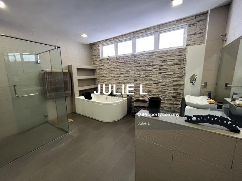 Bungalow House for Sale in Bukit Bandaraya, Bangsar by Julie L - iProperty.com.my
