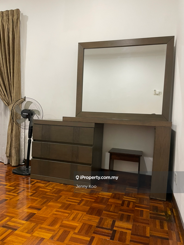 Apartment for Sale in GITA BAYU VILLA by Jenny Koo - iProperty.com.my