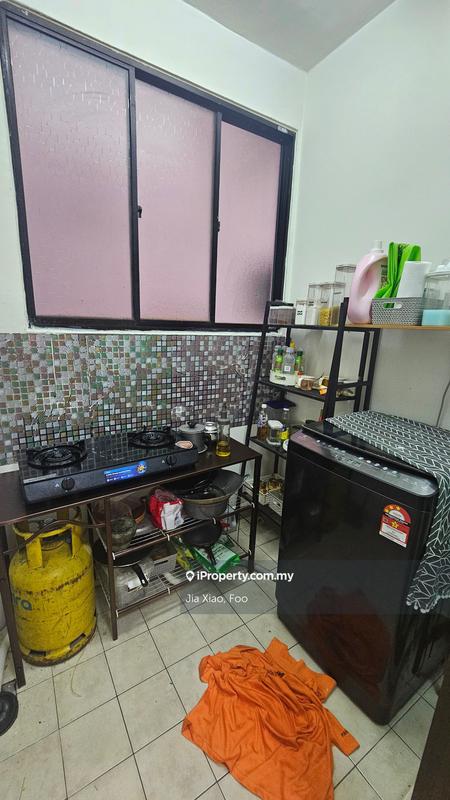 Condominium for Sale in Indah Alam (Subang Andaman) by Jia Xiao, Foo - iProperty.com.my