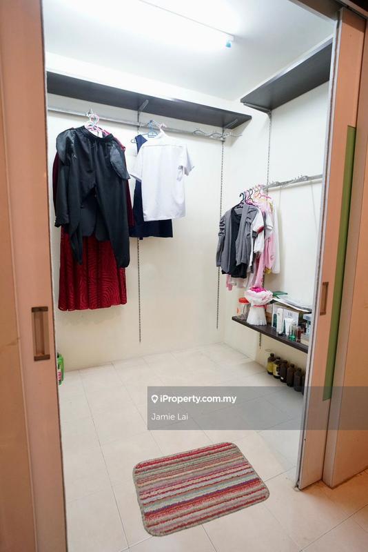 2-storey Terraced House for Sale in Taman Rapat Permai, Ipoh by Jamie Lai - iProperty.com.my