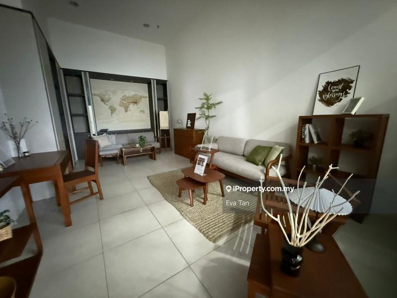 Detached Factory for Sale in Kawasan Perindustrian Pasir Gudang, Pasir Gudang by Eva Tan - iProperty.com.my