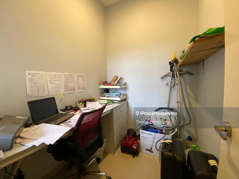 For Sale - Damansara Foresta