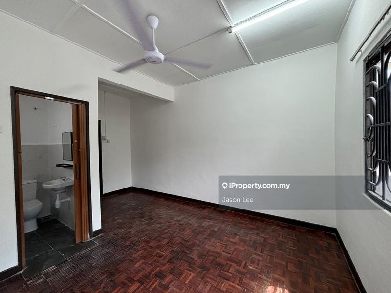 2-storey Terraced House for Sale in Bandar Baru Sri Petaling, Sri Petaling by Jason Lee - iProperty.com.my