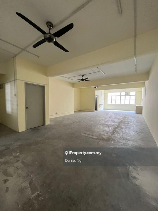 Shop for Sale in TTDI Grove, Kajang Perdana, Sungai Jelok, Saujana, Kajang by Daniel Ng - iProperty.com.my