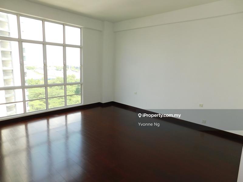 Service Residence for Sale in Subang Olives Residence by Yvonne Ng - iProperty.com.my