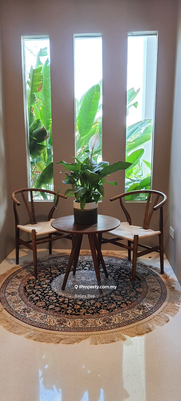 Bungalow House untuk Dijual di Kayangan Heights, Shah Alam oleh Ballex Bee - iProperty.com.my