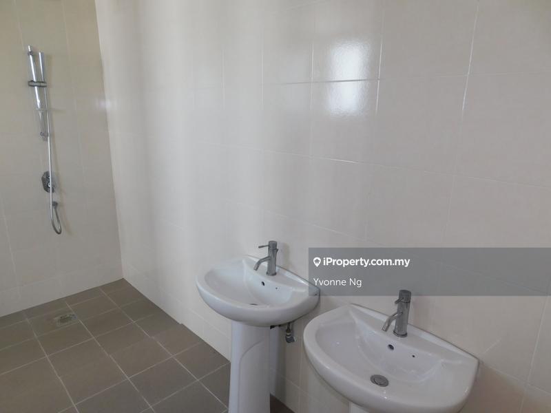 Service Residence for Sale in Subang Olives Residence by Yvonne Ng - iProperty.com.my