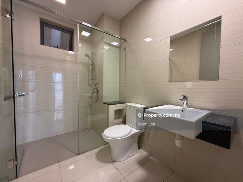 Service Residence for Sale in Reflection Residences by Josh Lee - iProperty.com.my