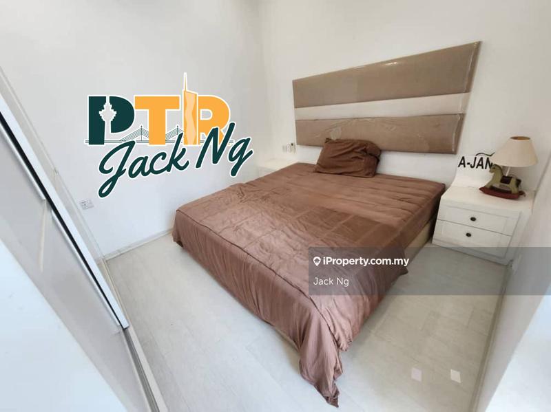 For Rent - Bliss Place