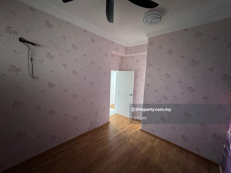 Condominium for Sale in Elevia Residences by Paul Lee - iProperty.com.my